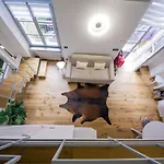 Design E Comfort Atorino