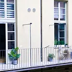 Design E Comfort Atorino
