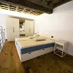 Design E Comfort Atorino