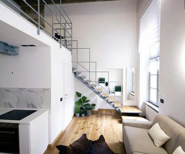 Design E Comfort Atorino
