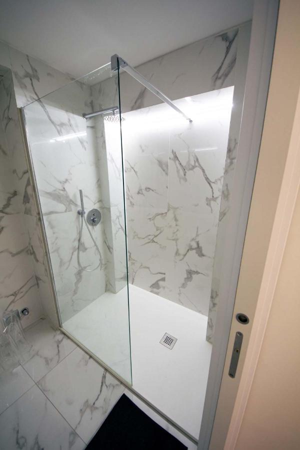 Design E Comfort Atorino * Turin