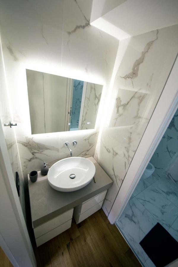 Design E Comfort Atorino Turin