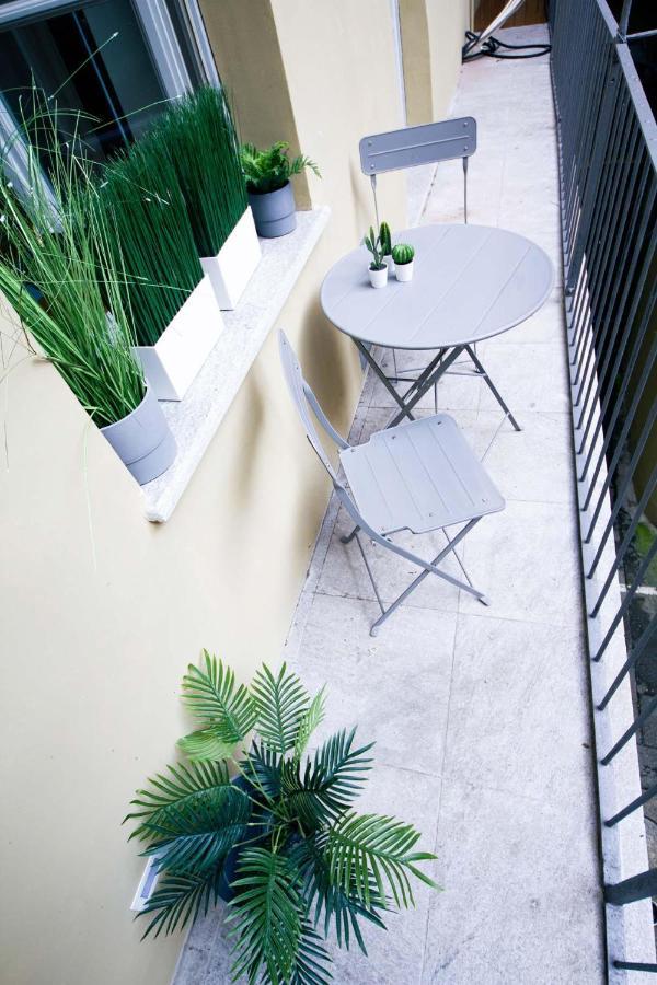 Design E Comfort Atorino Turin